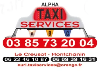 taxi logo